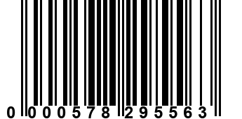 0000578295563