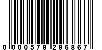 0000578296867