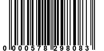 0000578298083