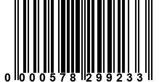 0000578299233