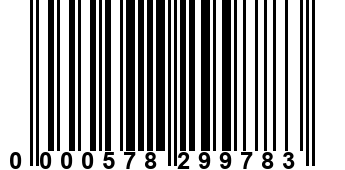 0000578299783