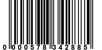 0000578342885