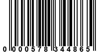 0000578344865