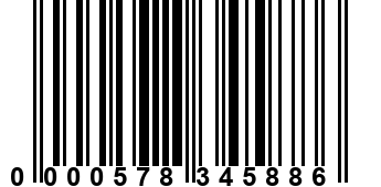 0000578345886