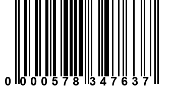 0000578347637