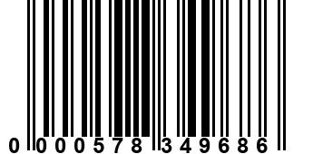 0000578349686