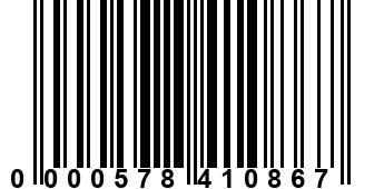 0000578410867