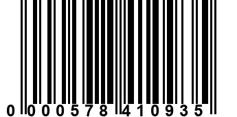 0000578410935