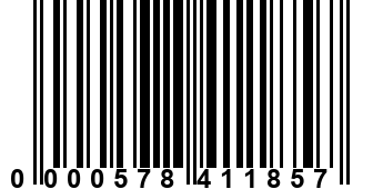 0000578411857