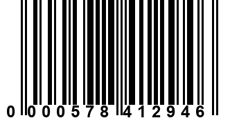 0000578412946