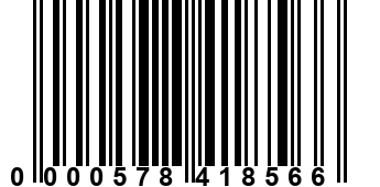 0000578418566