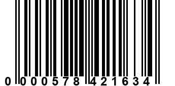 0000578421634