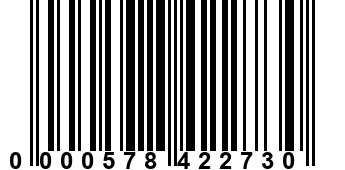 0000578422730