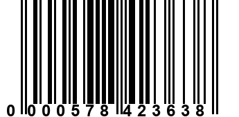 0000578423638