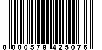 0000578425076