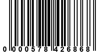 0000578426868