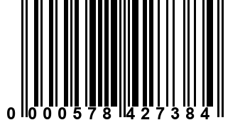 0000578427384