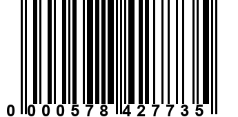 0000578427735