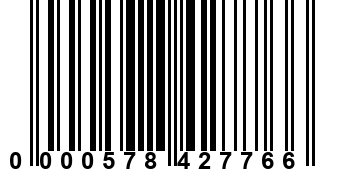 0000578427766