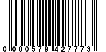 0000578427773