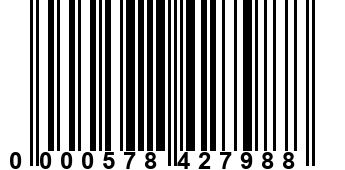 0000578427988