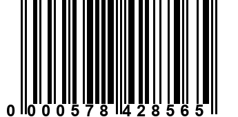 0000578428565