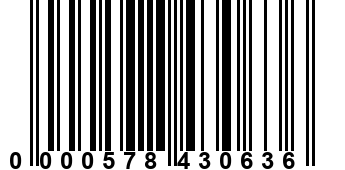 0000578430636