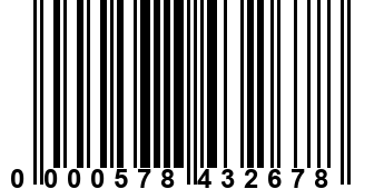 0000578432678