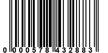 0000578432883