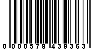 0000578439363