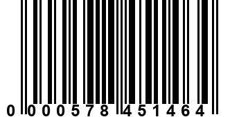 0000578451464