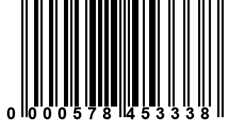 0000578453338