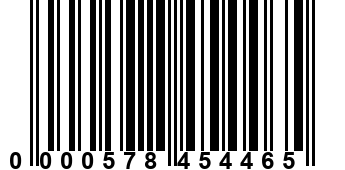 0000578454465