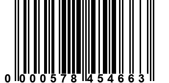 0000578454663