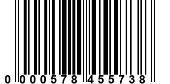 0000578455738