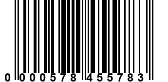 0000578455783