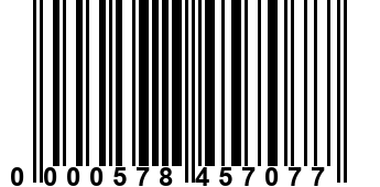 0000578457077