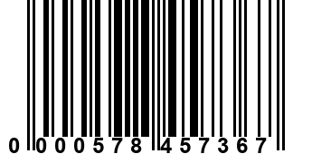 0000578457367