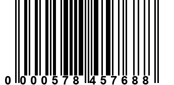 0000578457688