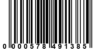 0000578491385