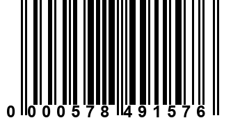 0000578491576