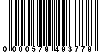 0000578493778