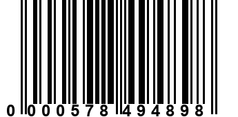 0000578494898