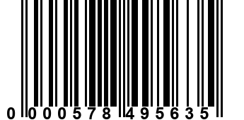 0000578495635