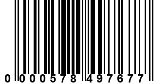 0000578497677