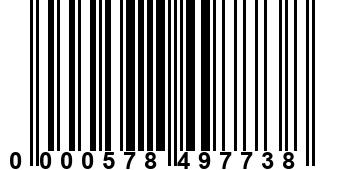 0000578497738