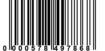 0000578497868