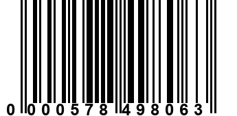 0000578498063