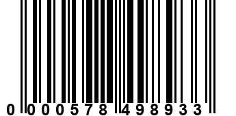 0000578498933