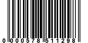 0000578511298